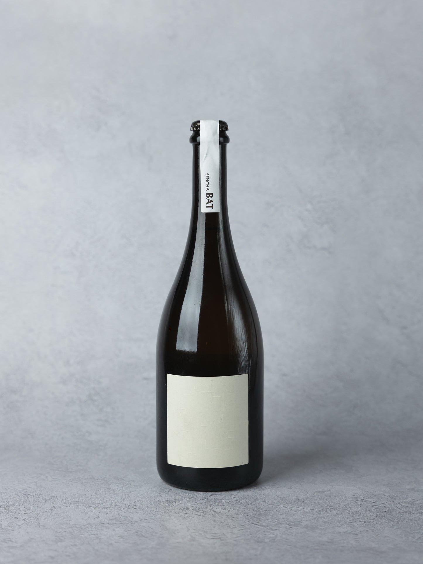 AMA Brewery, Low Alcohol Sparkling Tea, BAT 2.7%