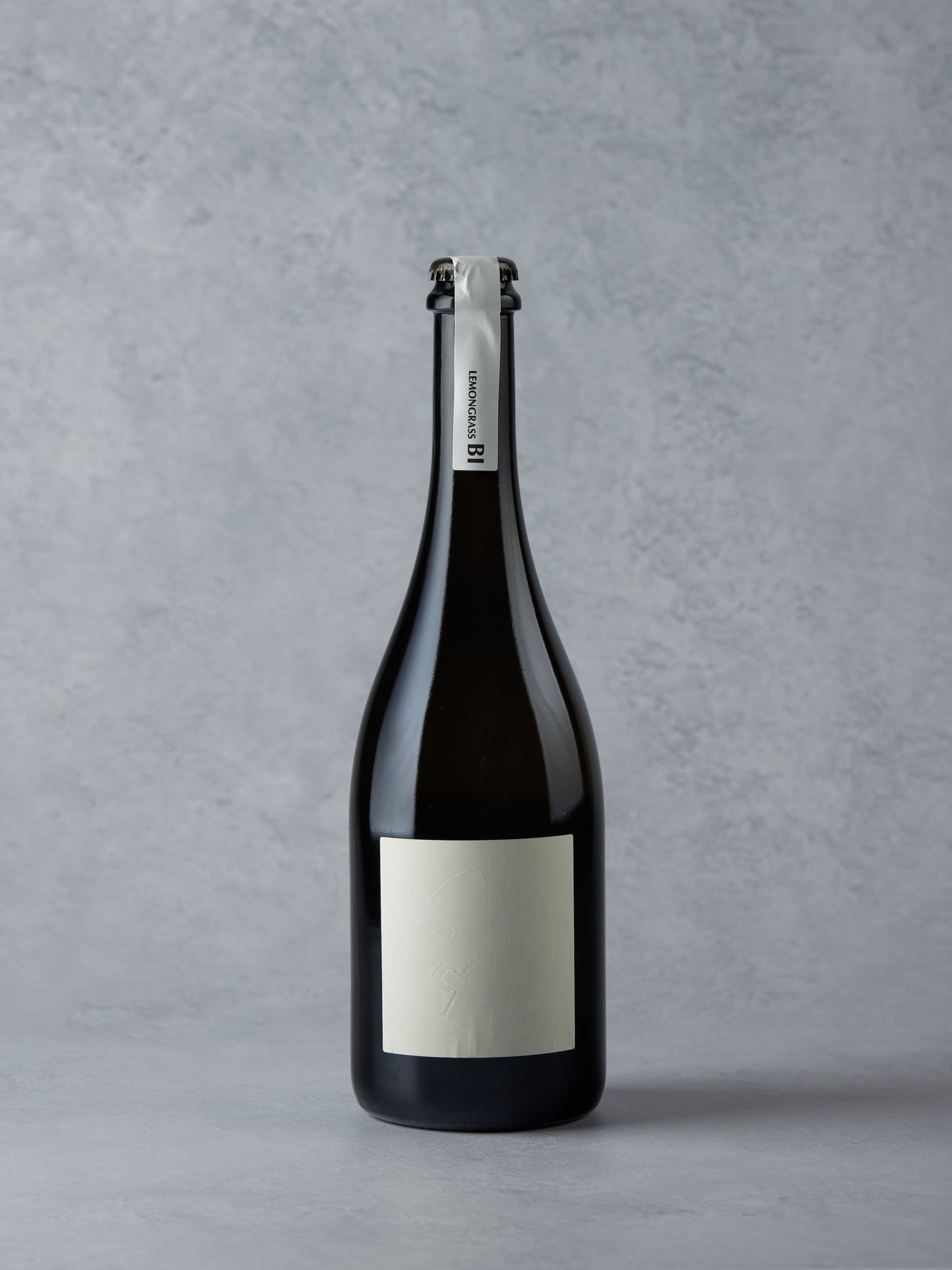 AMA Brewery, Low Alcohol Sparkling Tea, BI 1.5%