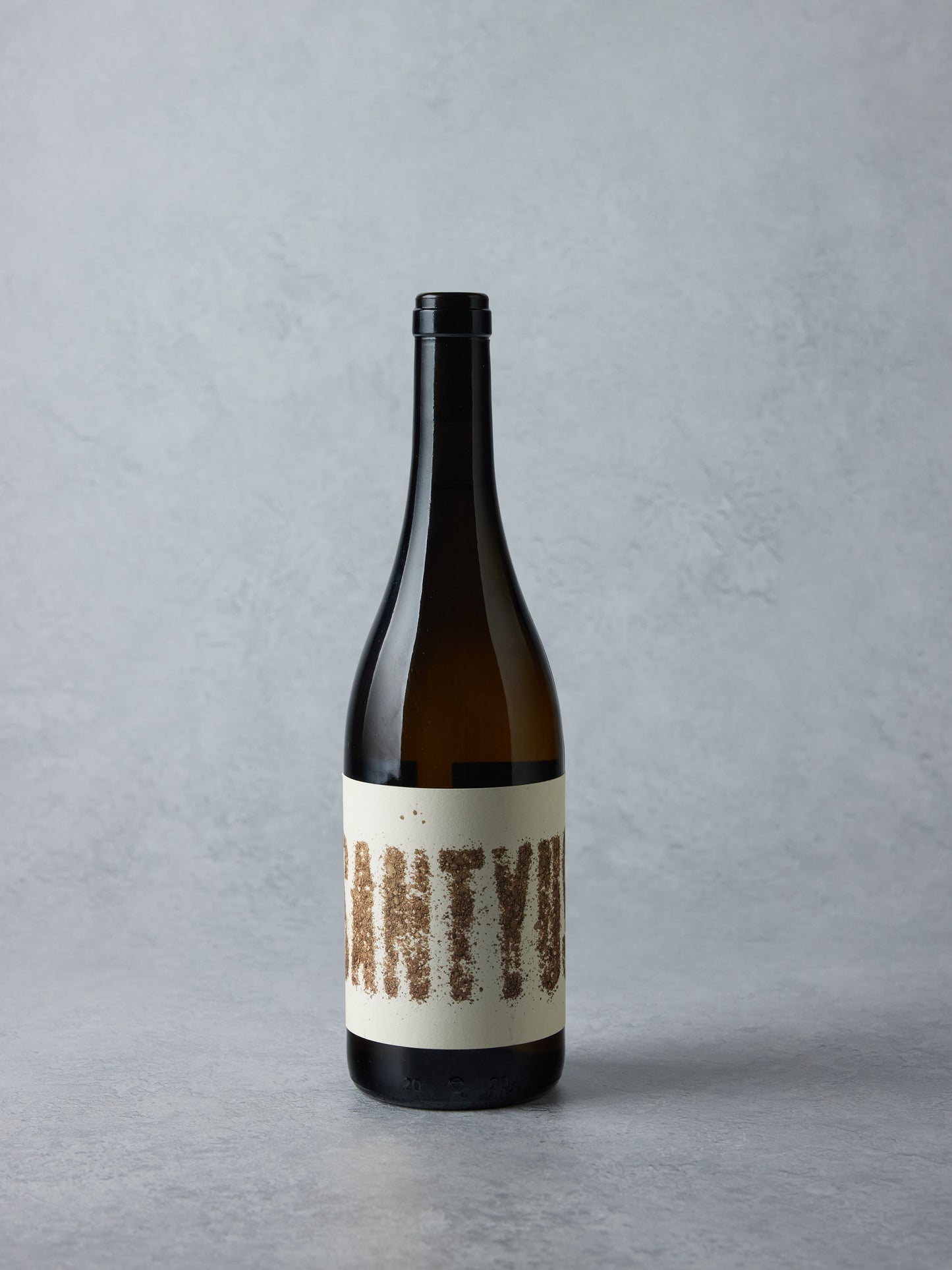 Esmeralda Garcia, SantYuste, 2023