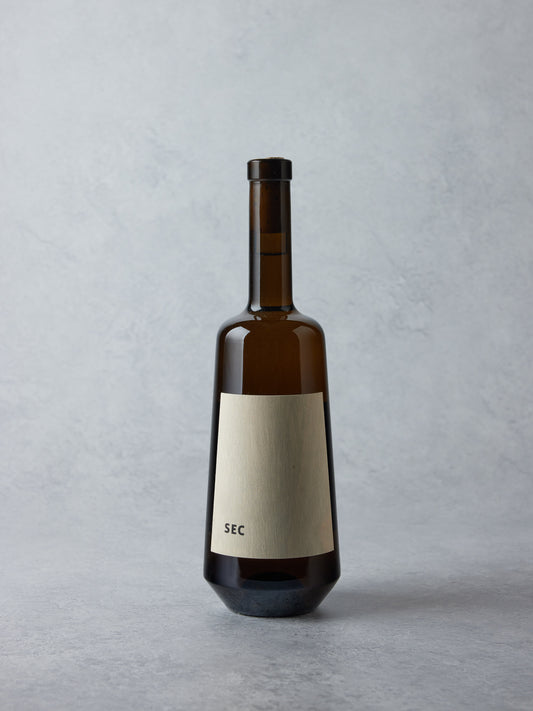 Château Lafitte, Jurançon Sec, 2023