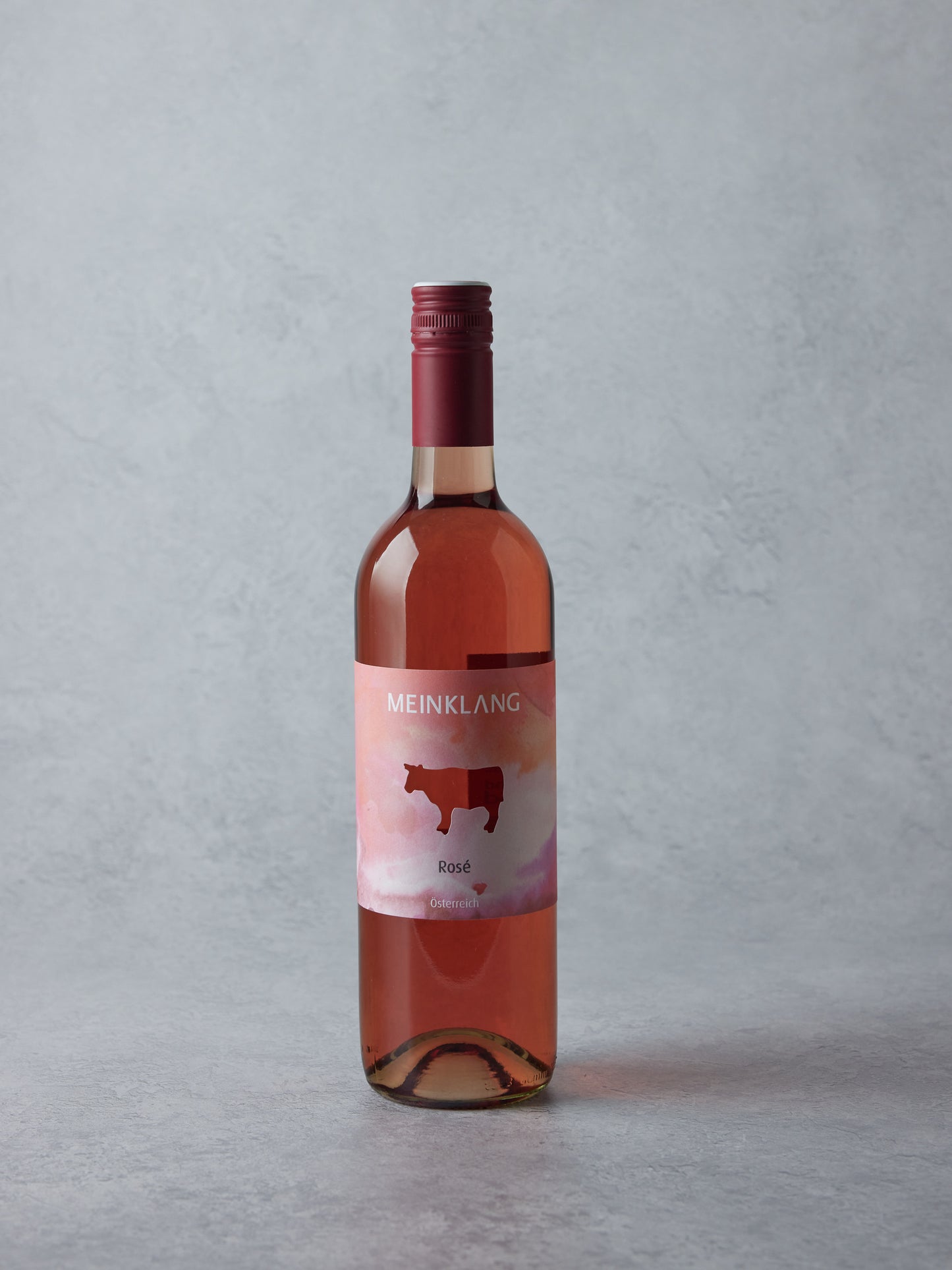 Meinklang, Rosé, 2022