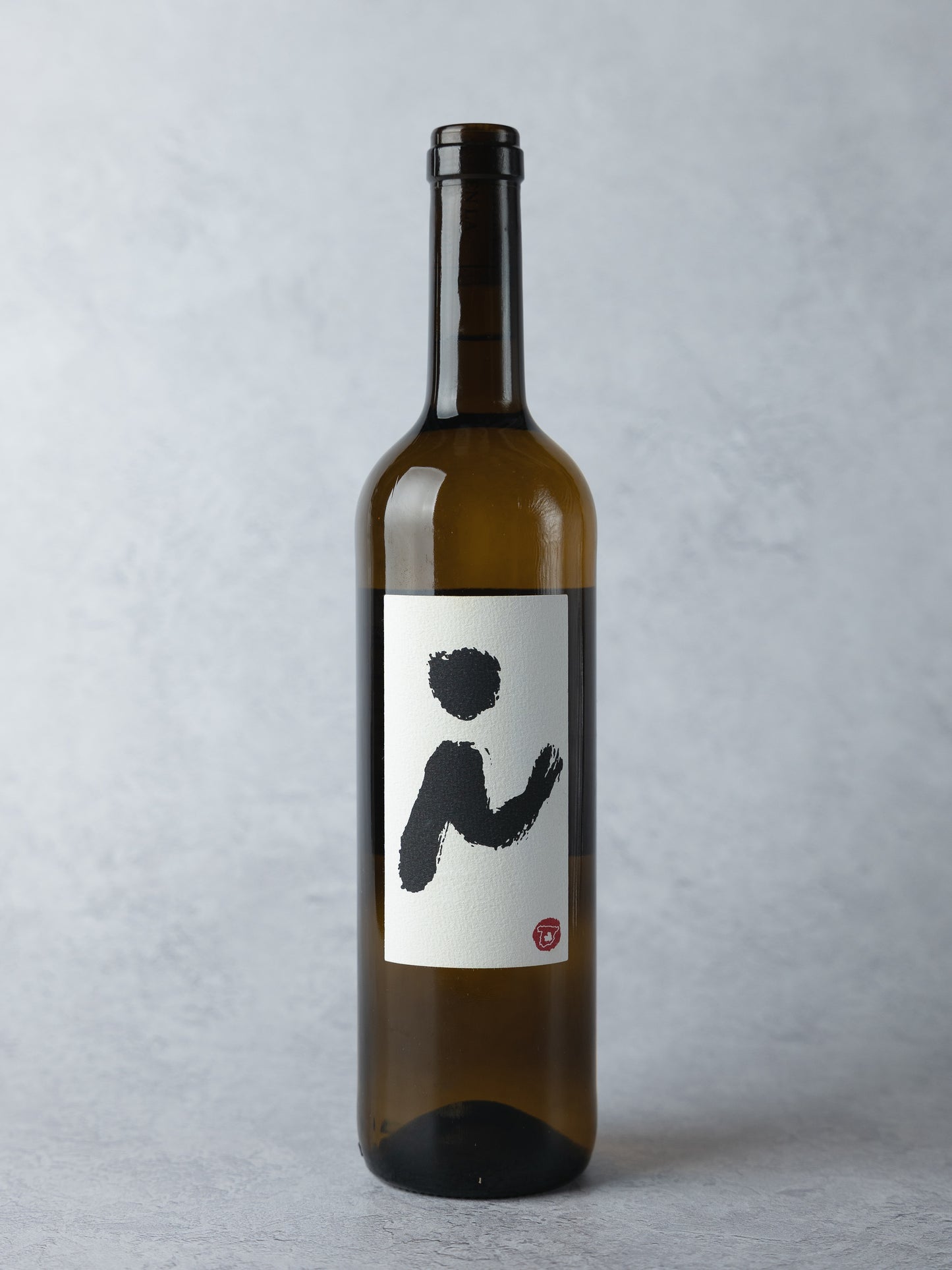Finca Venta Don Quijote, Artefact #2 Verdejo White 2024