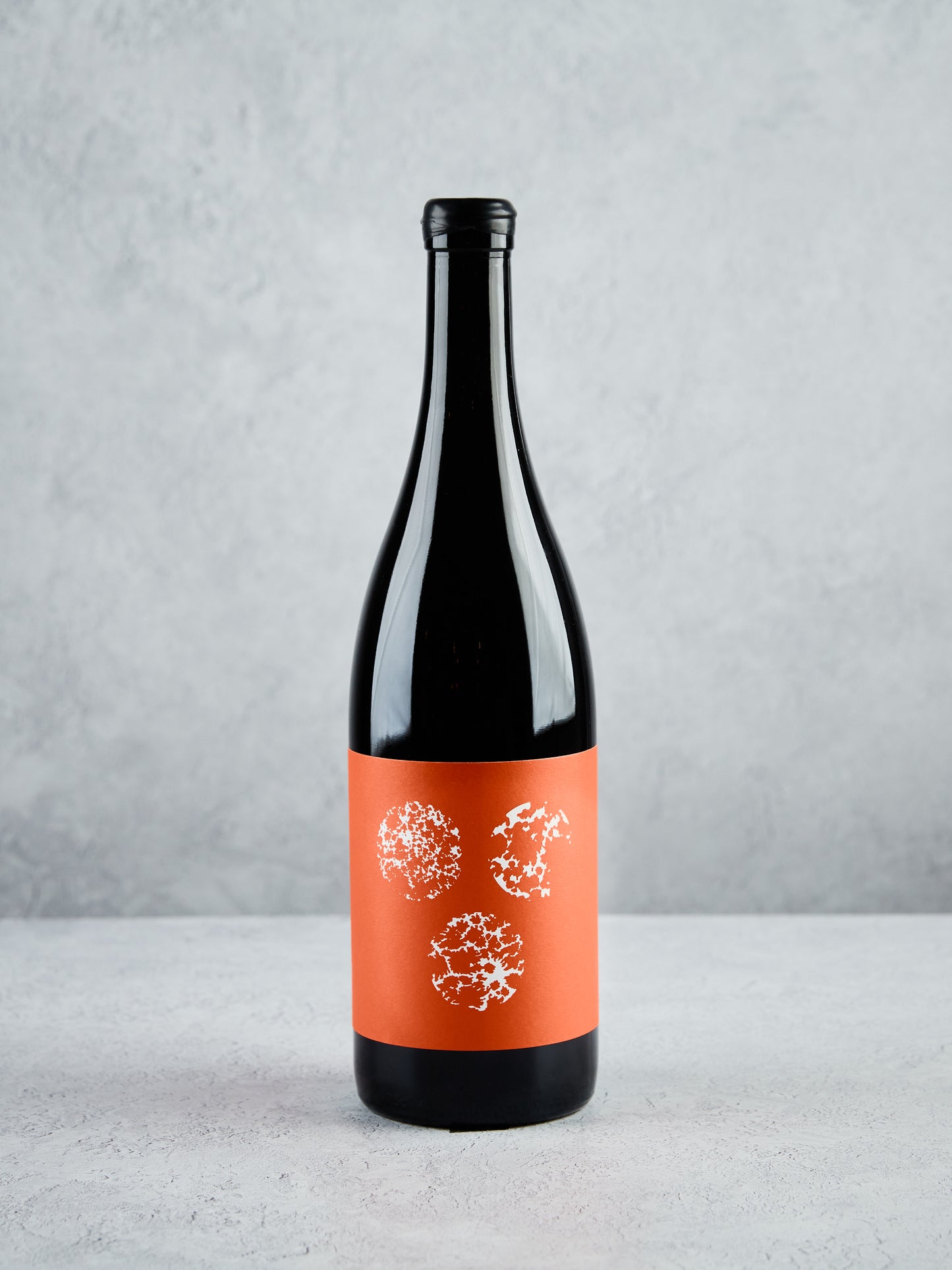 Rim, Tot d’Una, 2021