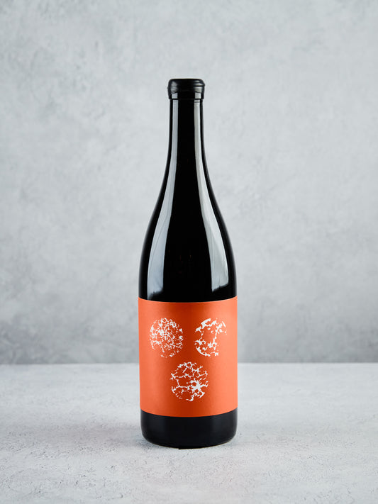 Rim, Tot d’Una, 2021