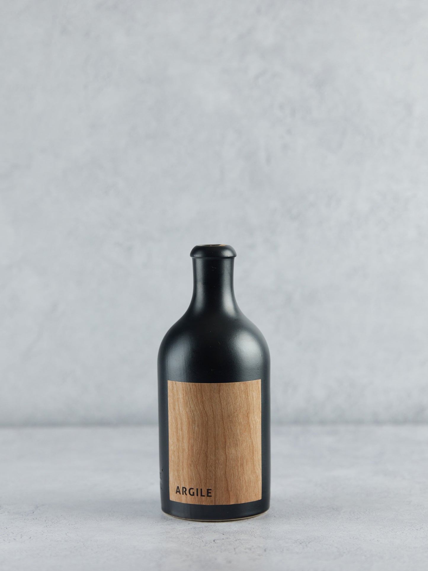 Chateau Lafitte, Argile, 2020