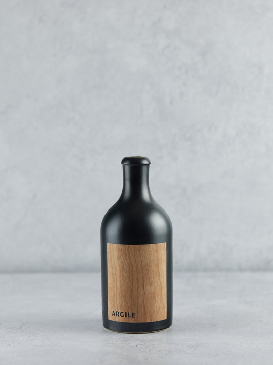 Chateau Lafitte, Argile, 2020