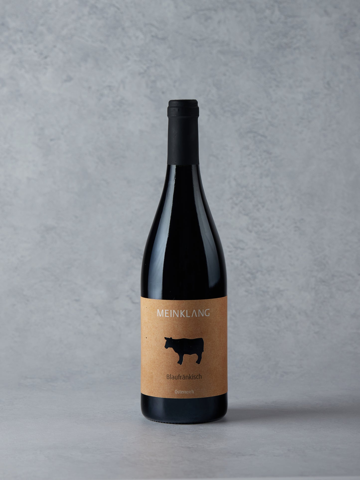 Meinklang, Blaufränkisch, 2023