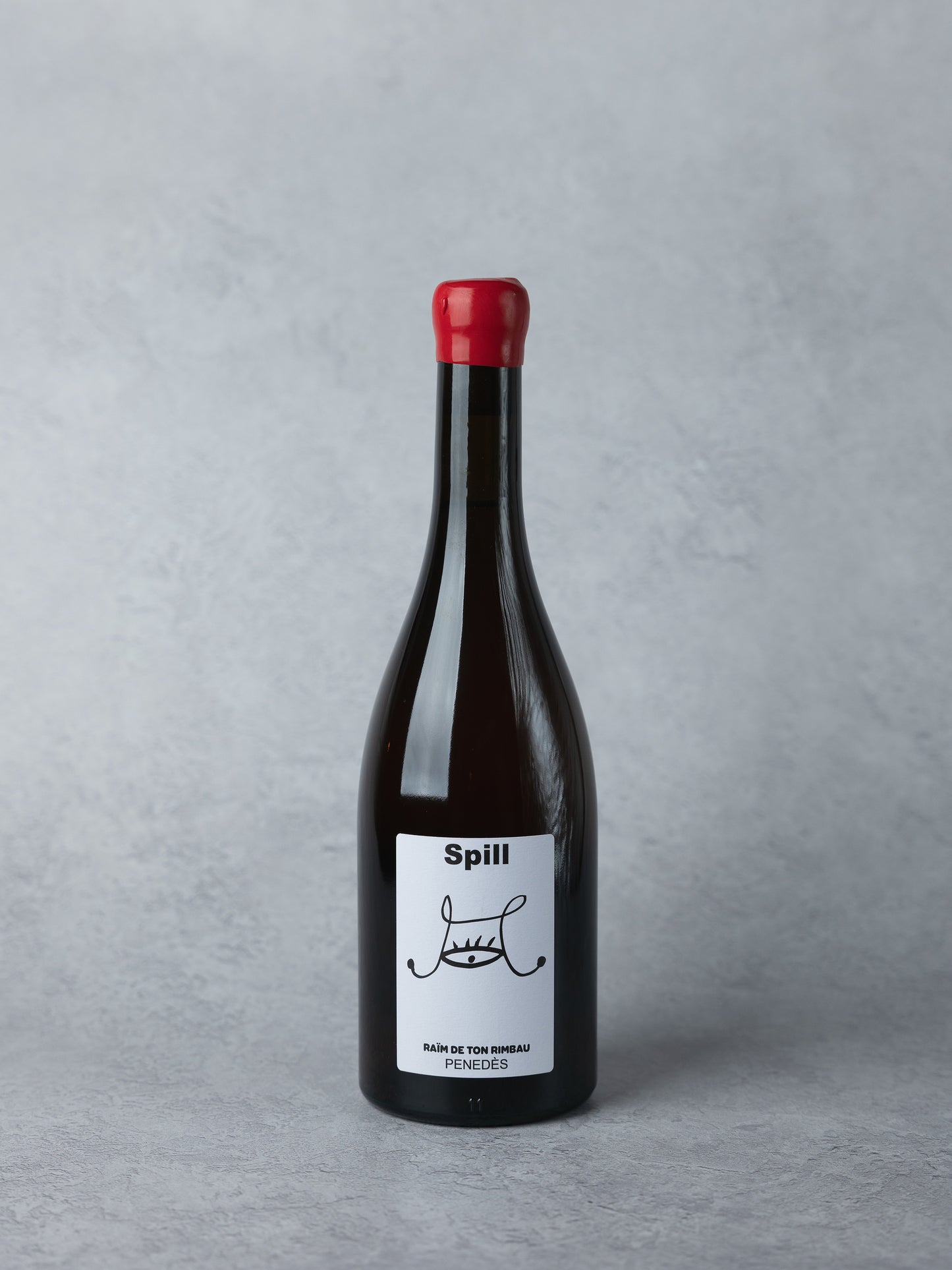 Porcellanic, Spill, 2017