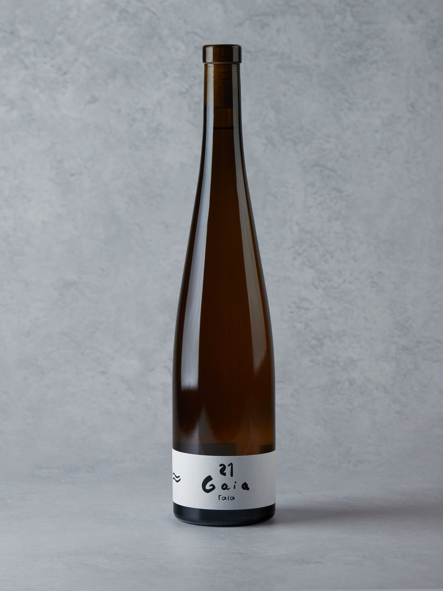 Valdisole, Gaia, 2022