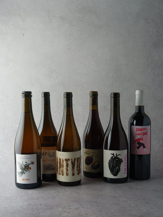 Sager and Wine | Online Bottle Shop – sagerandwine