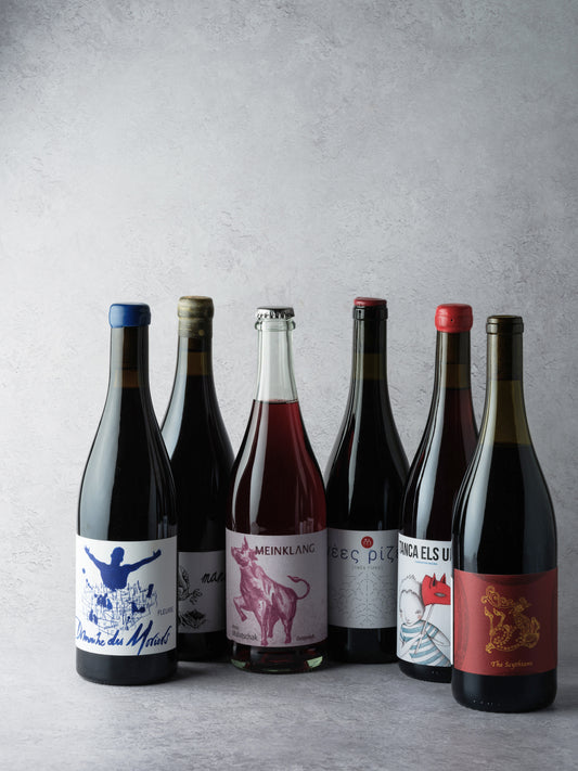 Sager and Wine | Online Bottle Shop – sagerandwine
