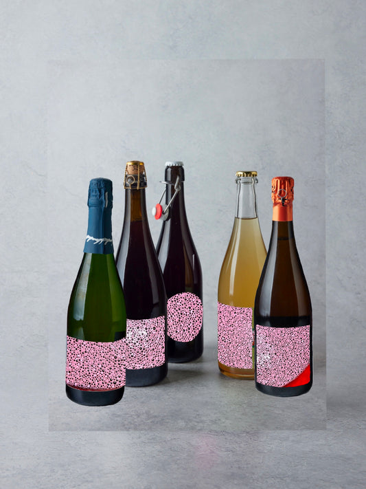 Sager and Wine | Online Bottle Shop – sagerandwine