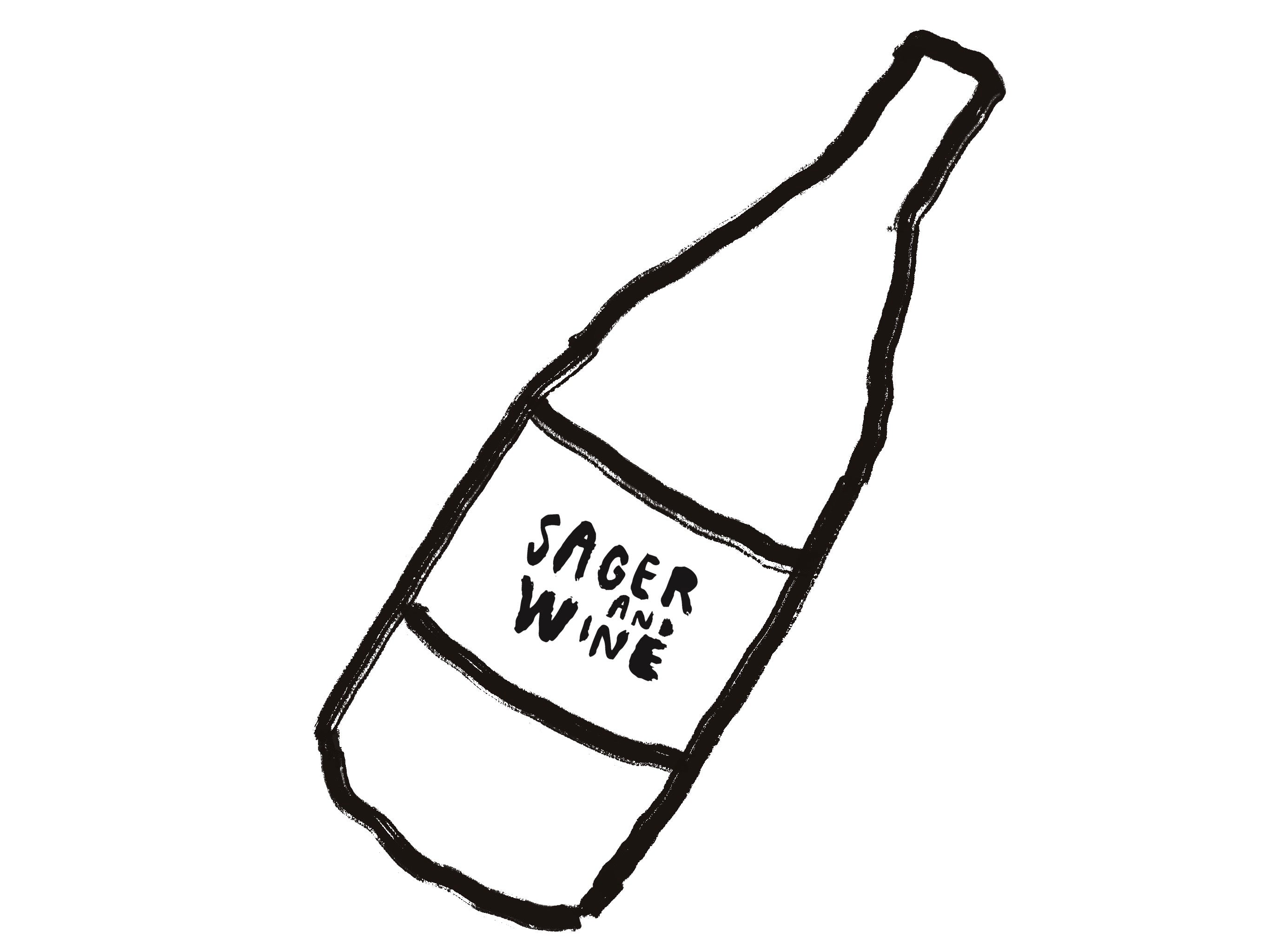 Sager and Wine | Online Bottle Shop – sagerandwine