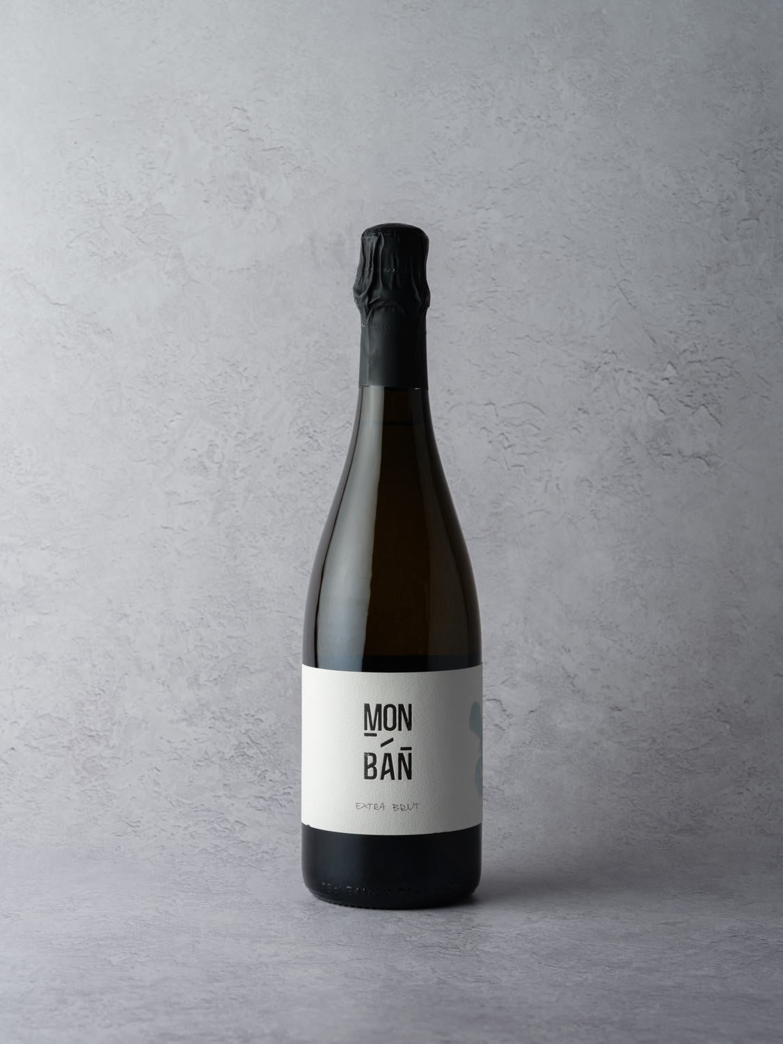 Monban, Spumante Extra Brut NV