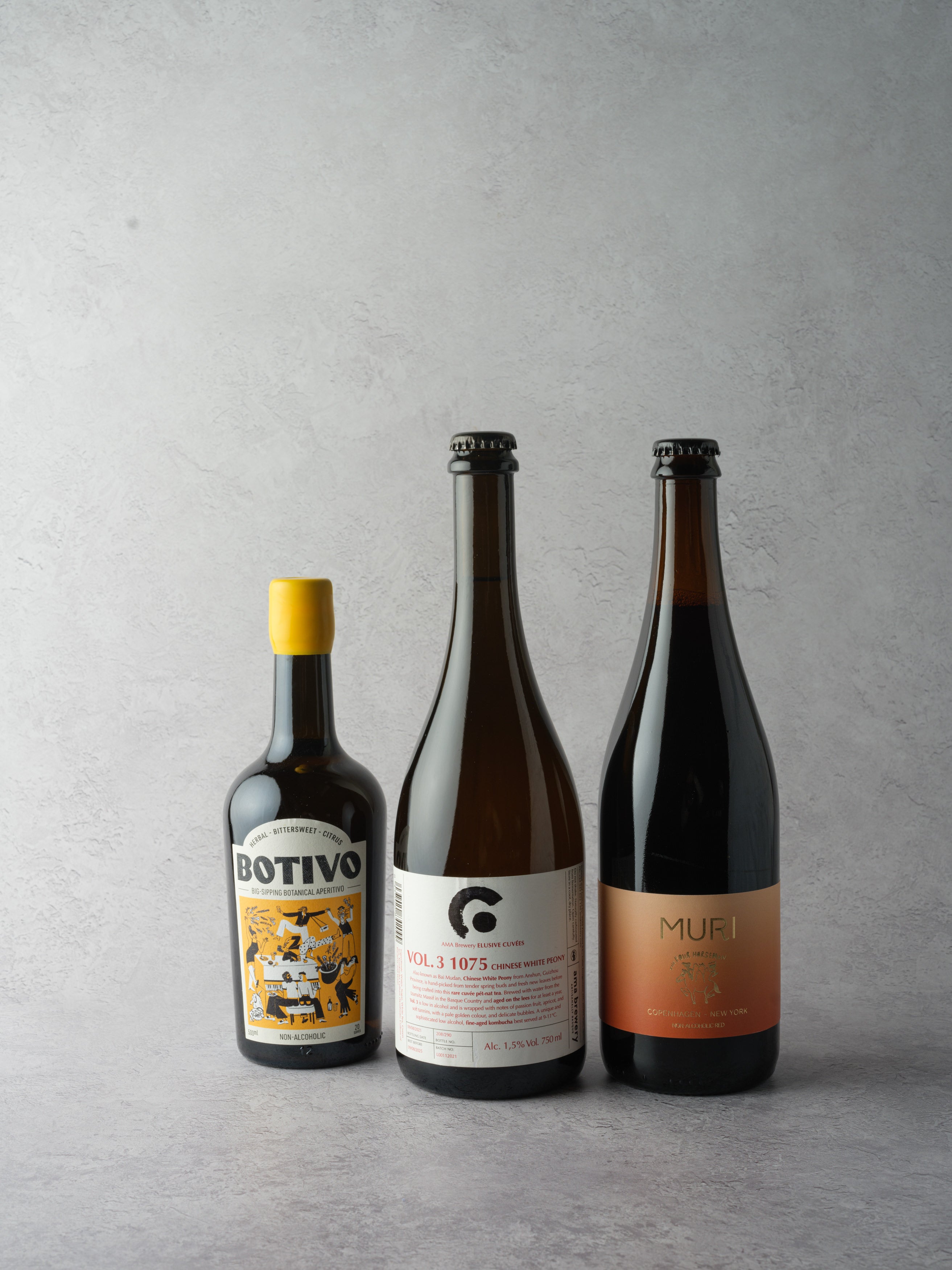 Sager and Wine | Online Bottle Shop – sagerandwine