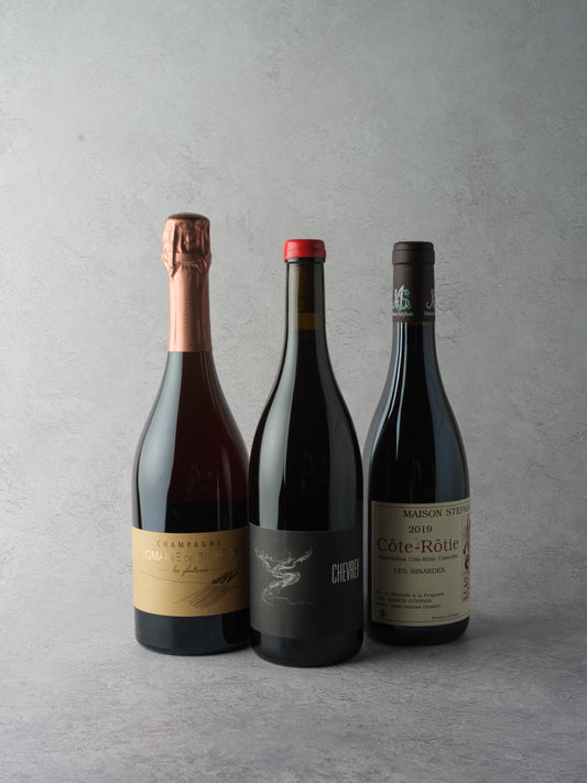 Sager and Wine | Online Bottle Shop – sagerandwine