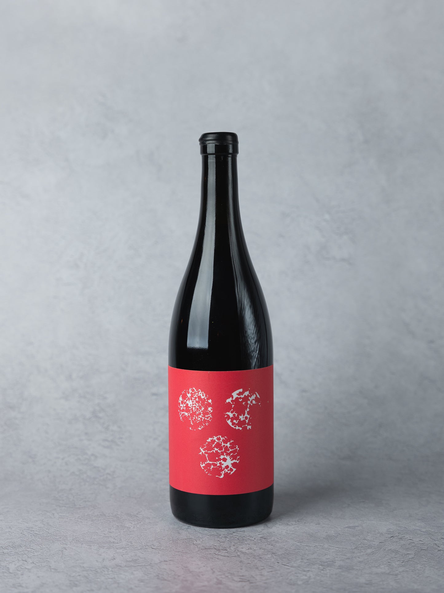 Rim, Tot d’Una, 2021