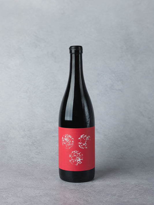 Rim, Tot d’Una, 2021