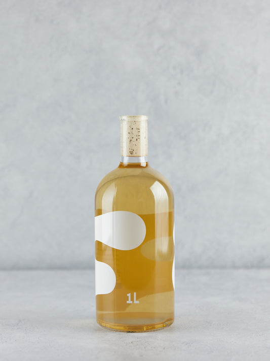 Château Lafitte, 'Litre', 2020