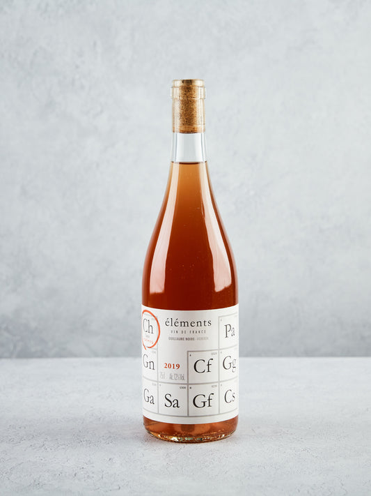 Sager and Wine - Online Bottle Shop – sagerandwine