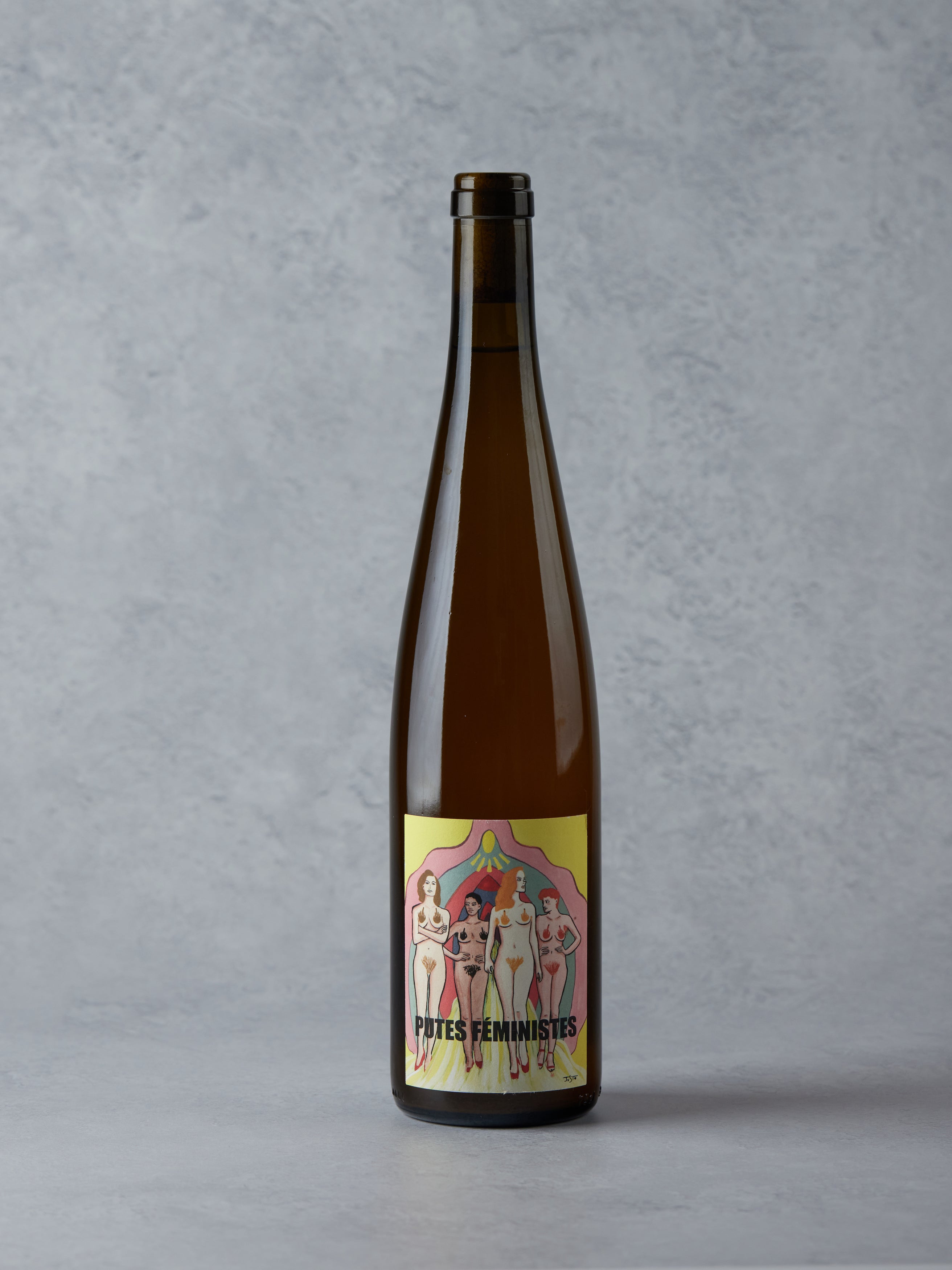 Sager and Wine - Online Bottle Shop – sagerandwine